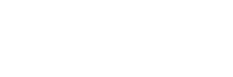 陈